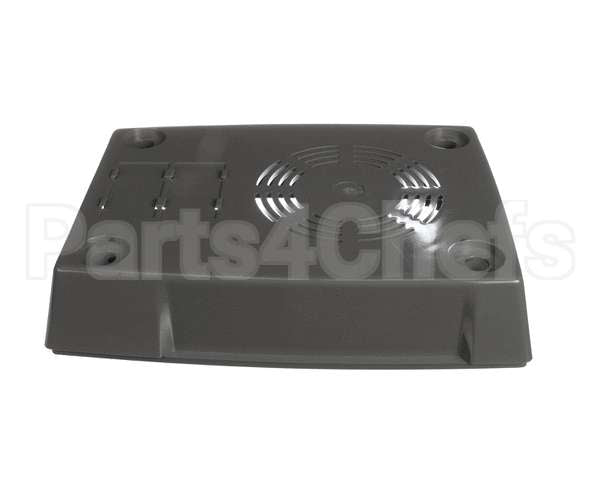 102697A Robot Coupe Replacement Base