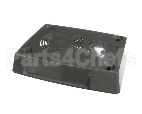 102697A Robot Coupe Replacement Base