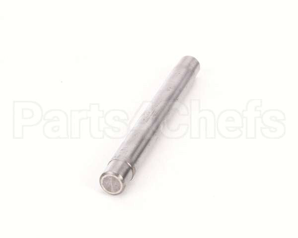 1027 Globe Table Slide Shaft