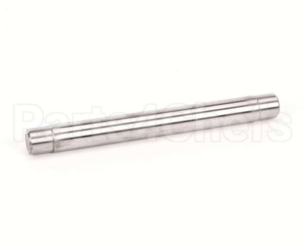 1027 Globe Table Slide Shaft