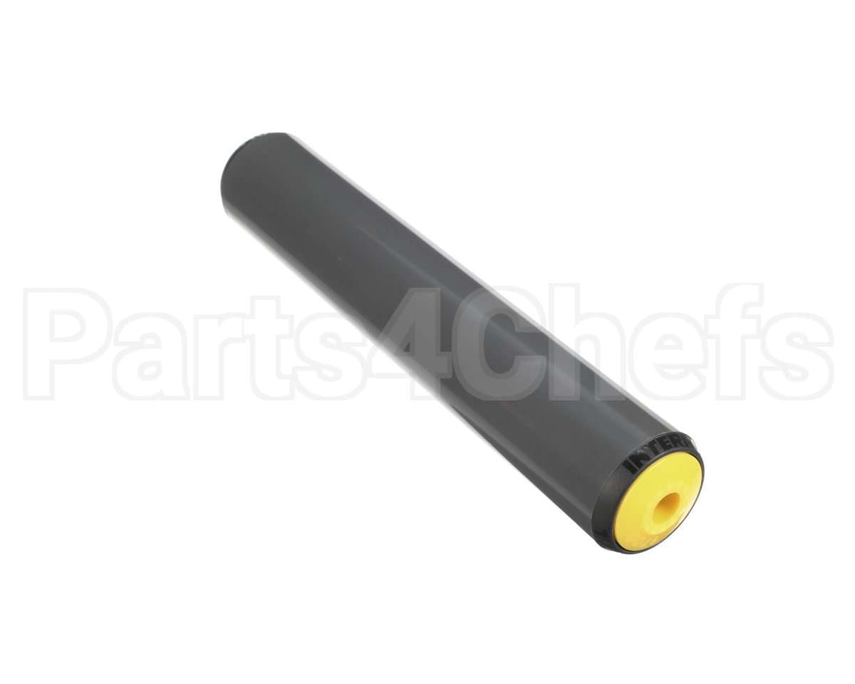 10270988 Duke Roller,1.9Pvc X 10.75