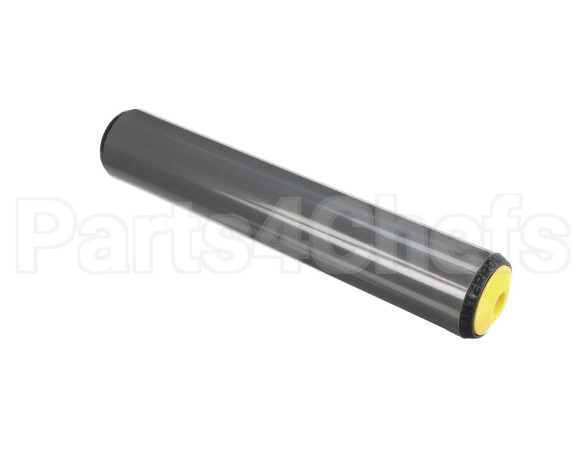 10270988 Duke Roller,1.9Pvc X 10.75