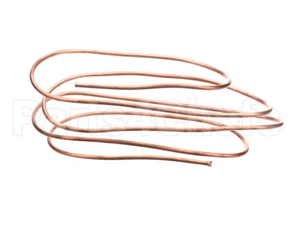 10273 Gaylord Copper Tubing 10 Feet