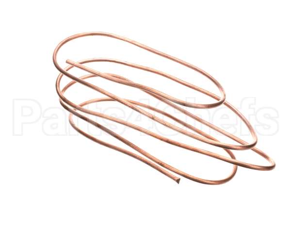 10273 Gaylord Copper Tubing 10 Feet