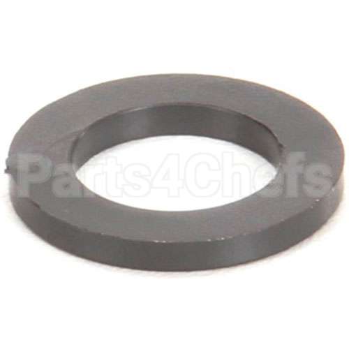 10275 Compatible Nieco Thrust Washer 3/16In Od, 1/2In Id