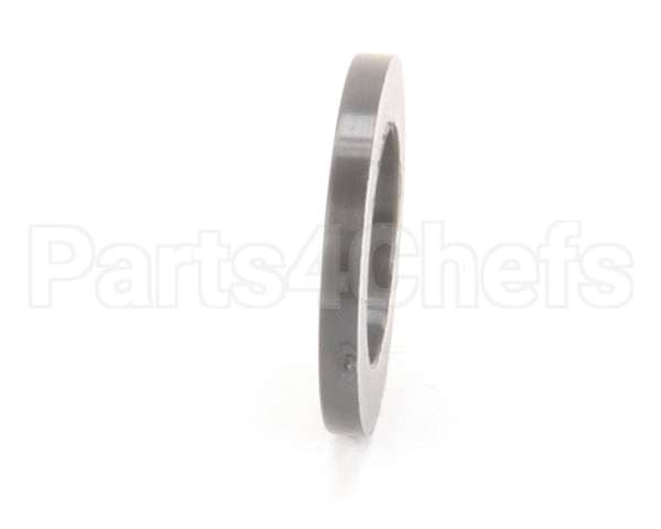 10275 Nieco Thrust Washer, 1/2Id, 13/16Od, 0.090
