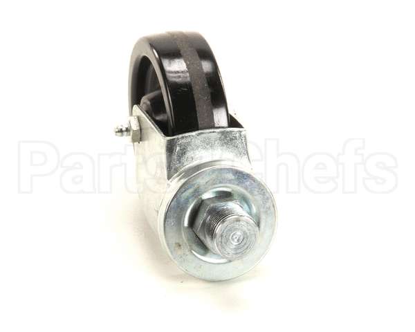 1027500 Garland Caster Without Brake