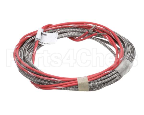 10276 Continental Refrigeration Heater Wire