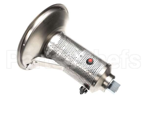 10278-2 Sunglo Burner Head Assembly Sunglo Na