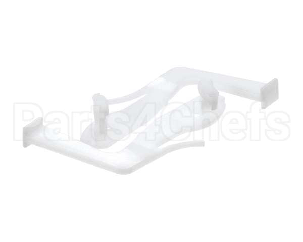 1028-K Multiplex Kit Addalever 464