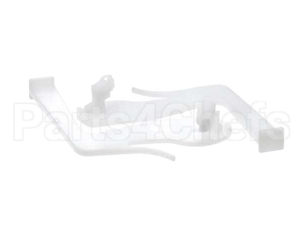 1028-K Multiplex Kit Addalever 464