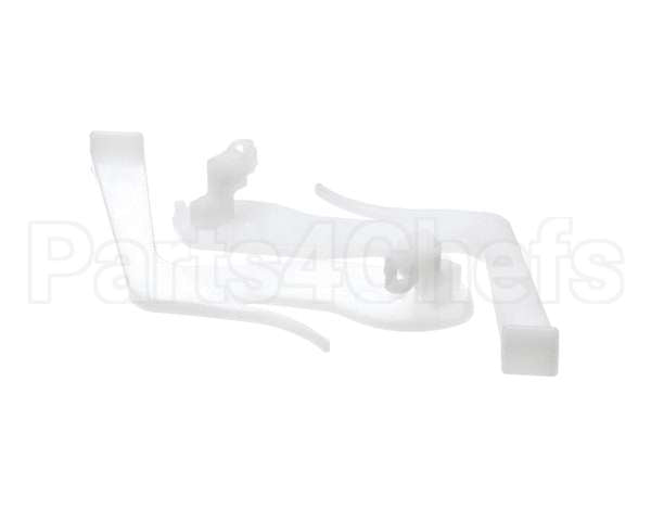1028-K Multiplex Kit Addalever 464