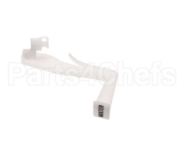 1028-W Multiplex Add-A-Lever 464 Wtr