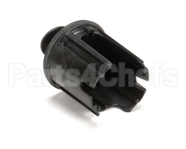 1028 Waste King Stopper