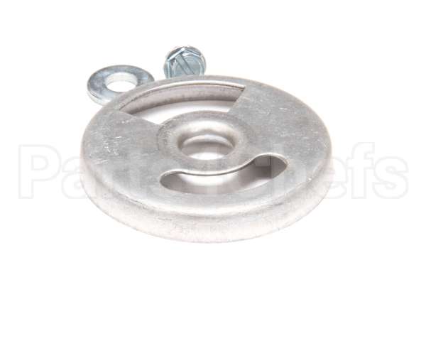 1028000 Garland Air Shutter