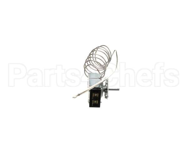 1028067 Market Forge Thermostat