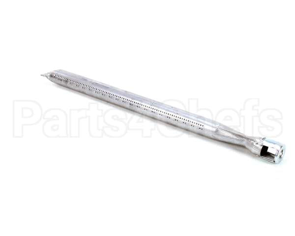 1028100 Garland Stel Ovn Burnr C/W Air Shutter