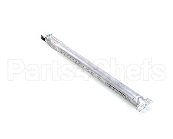 1028100 Garland Stel Ovn Burnr C/W Air Shutter