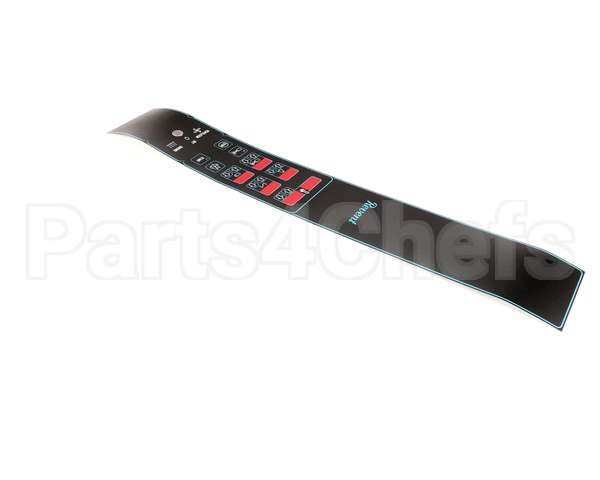 10281901 Revent Panel Overlay