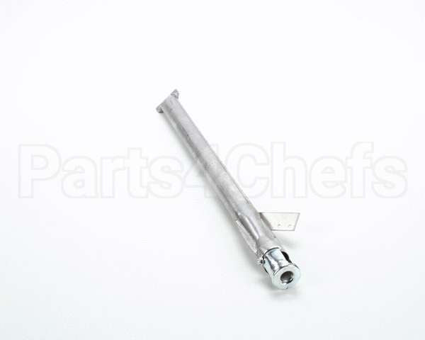 1028197 Garland Steel Burner Assembly Px/Sun