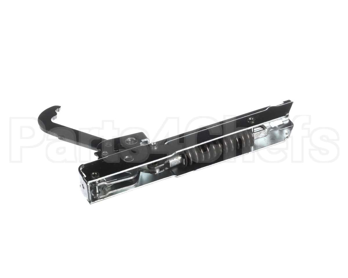 10282 Nemco Spring Door Hinge