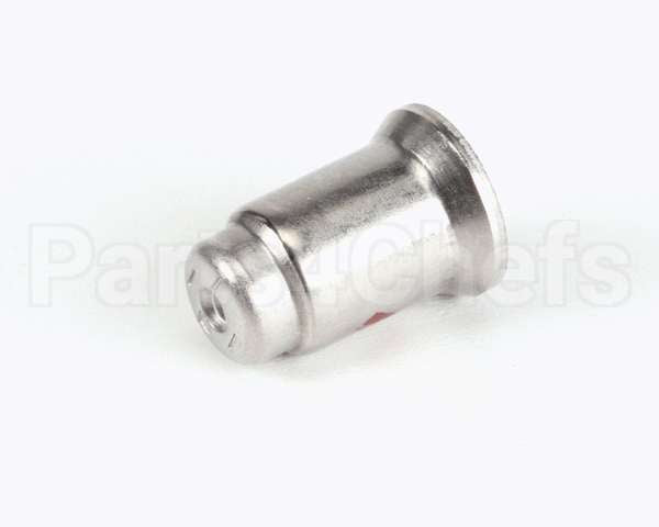 1028207 Garland Pilot Orifice Lp .011