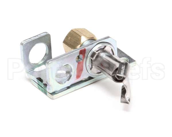 1028296 Garland Pilot Assembly Propane