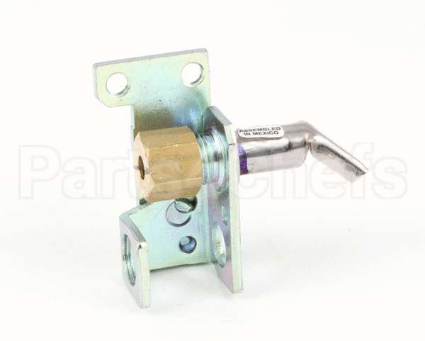 1028298 Garland Pilot Burner Pro Px/Sun