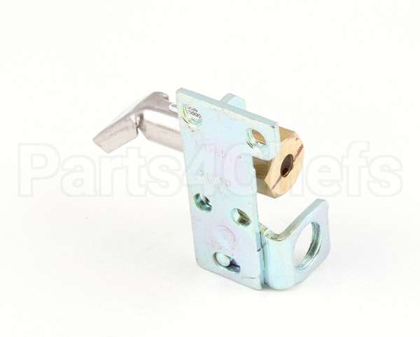 1028298 Garland Pilot Burner Pro Px/Sun