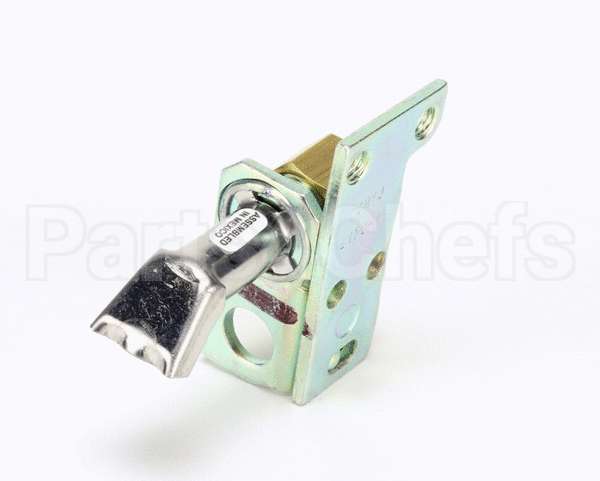 1028299 Garland Pilot Burner Assembly Nat Px/Sun