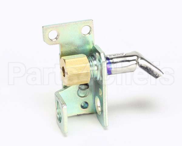 1028299 Garland Pilot Burner Assembly Nat Px/Sun