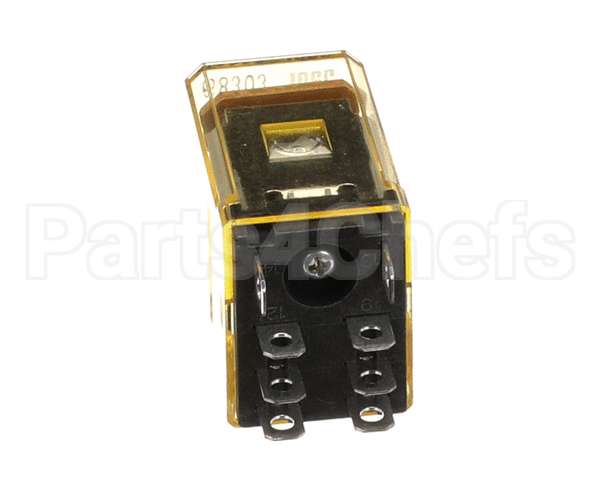 10283 Gaylord Control Relay R3