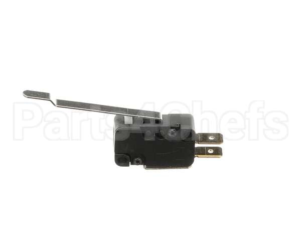 102841 Newco Switch, Micro
