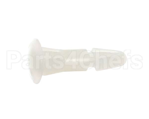 102844 Newco Support,Circuit Board 3/8