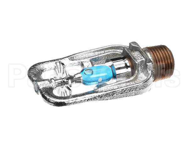 10286 Gaylord 250 Degree Water Spray Nozzle
