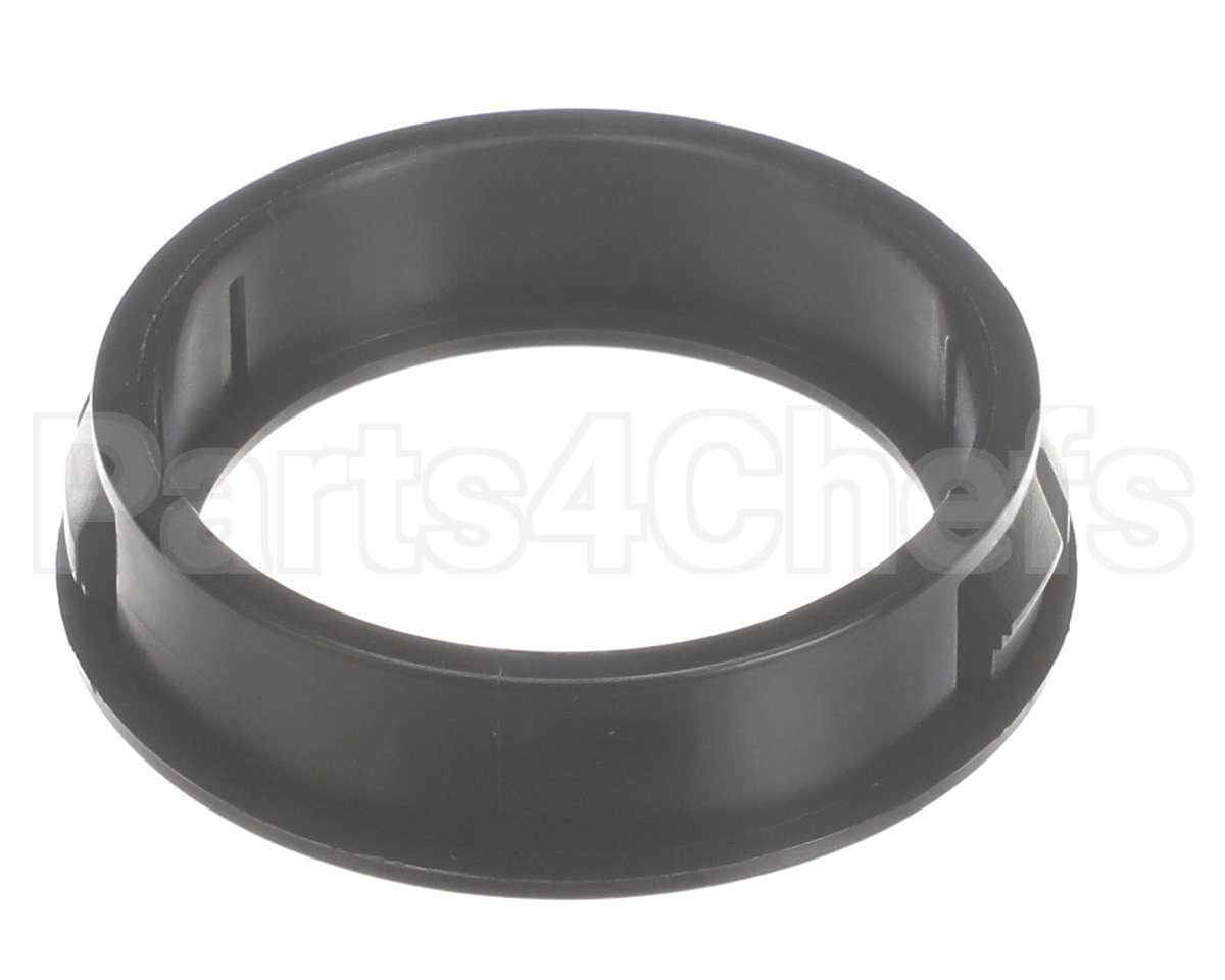 1028803 Garland Heyco Bushing 1 3/4 Dia