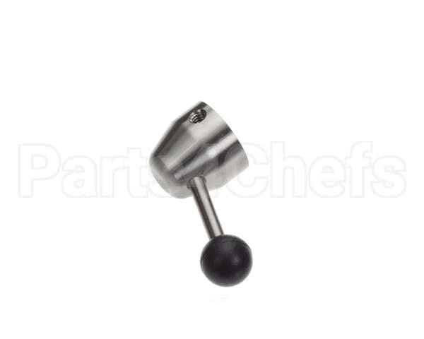1029 Globe Auto Engage Lever Assembly