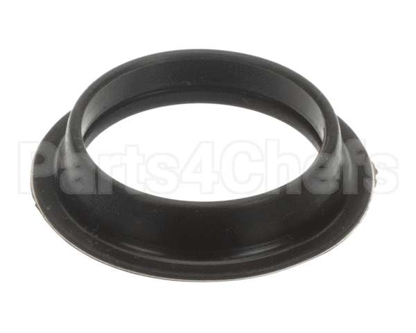 1029.00016.00 Fetco Gasket Top, Funnel 8/1.5 Gal