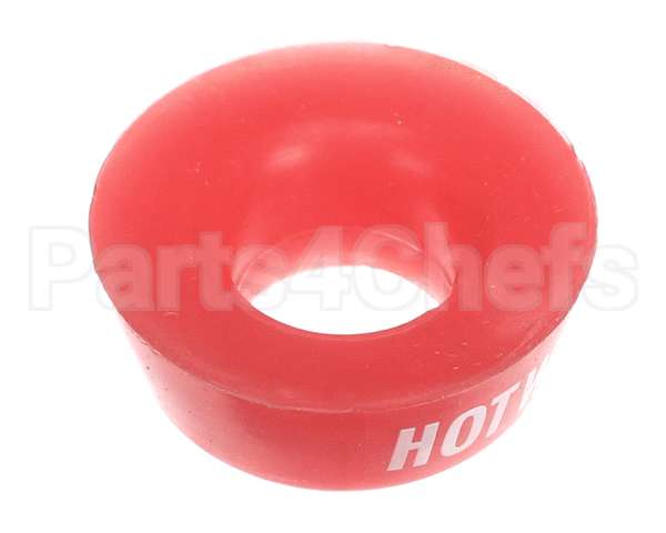 1029.00029.00 Fetco Faucet, Silicone, Hwb-2100