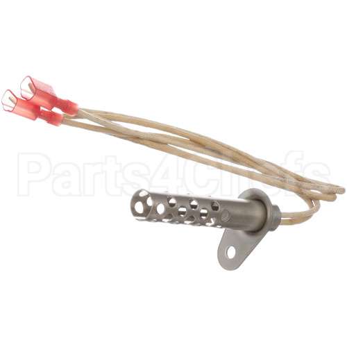 10291 Compatible Nieco Igniter, Hot Surface, 24V