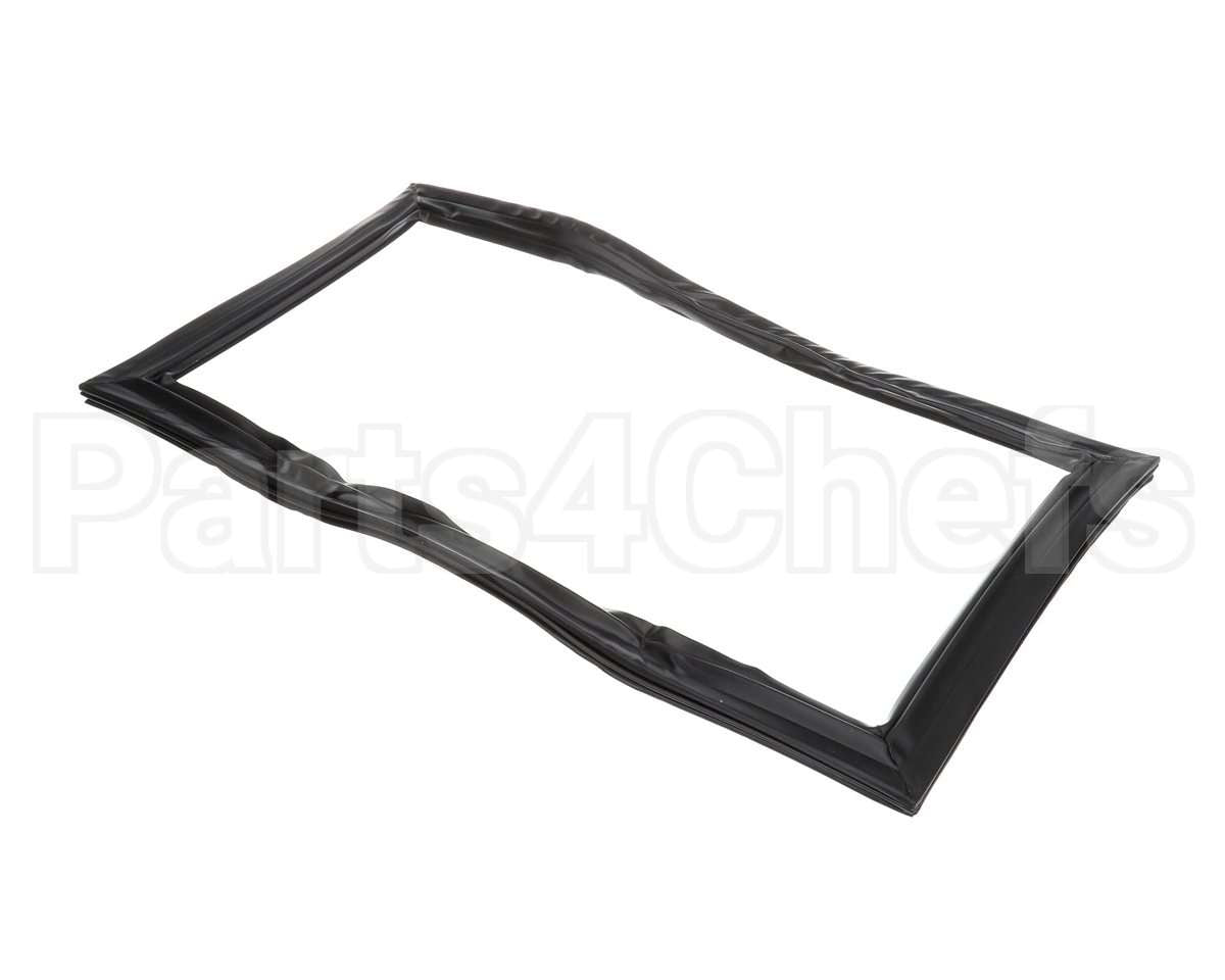 1029118-10 Perlick Gasket