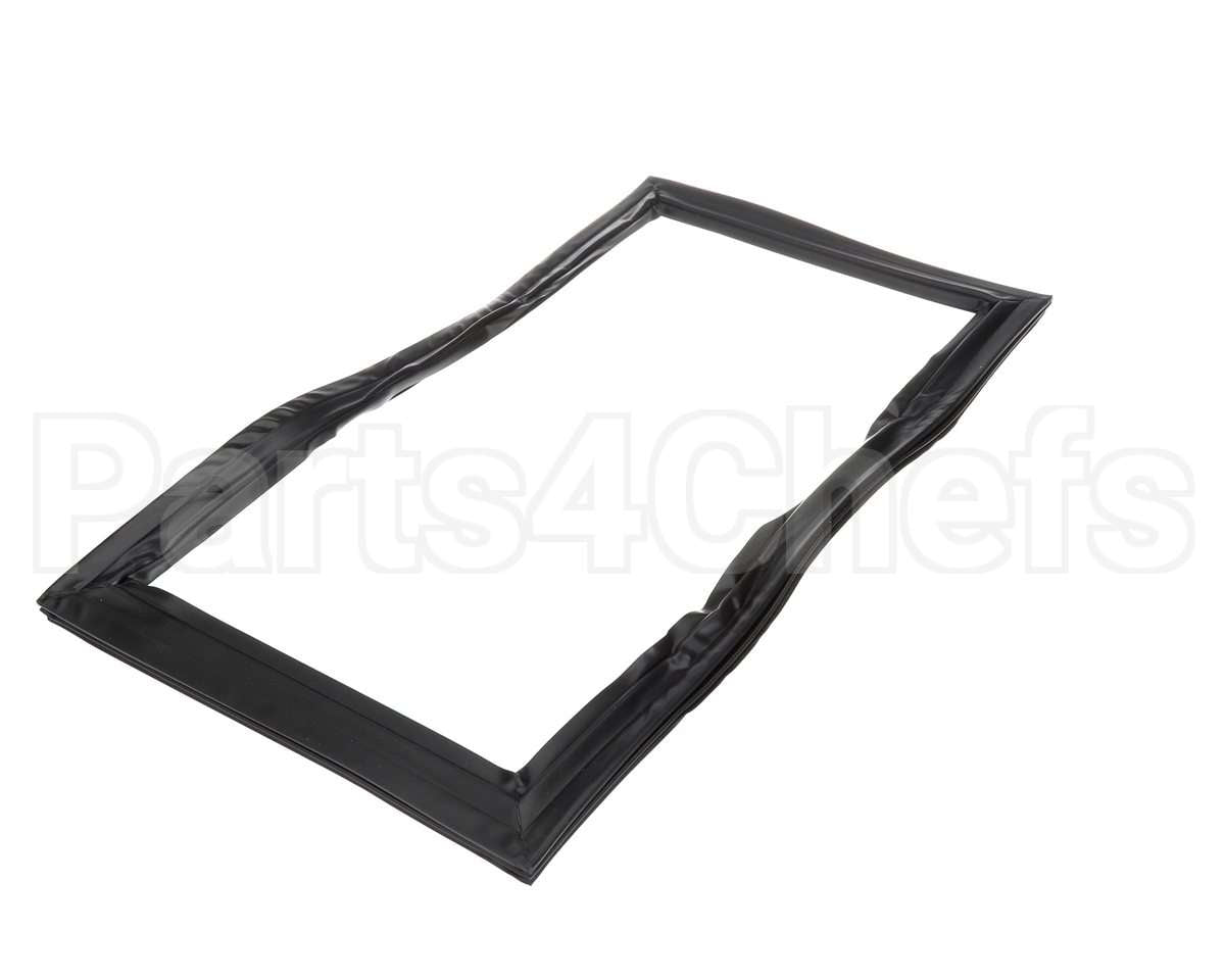 1029118-10 Perlick Gasket