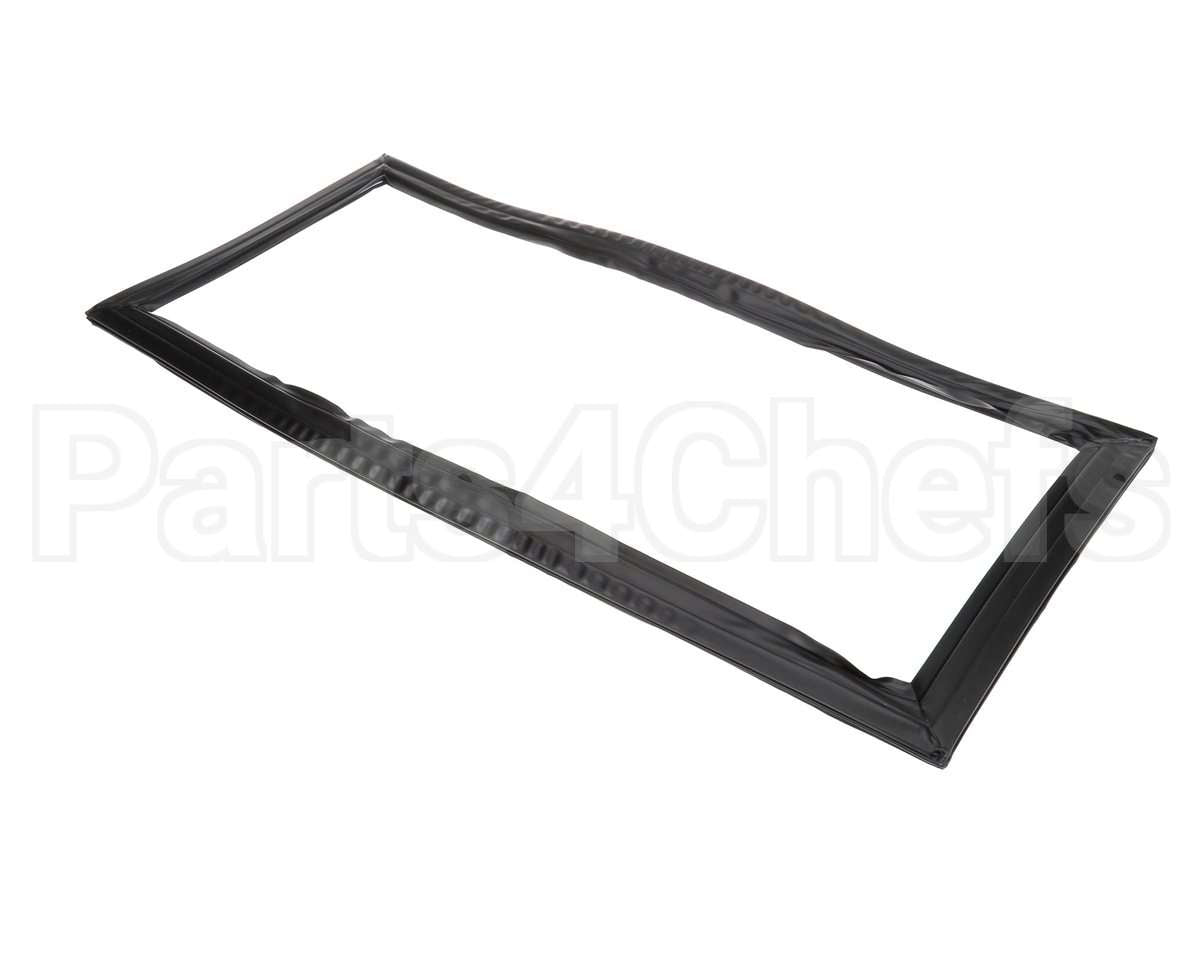 1029118-11 Perlick Gasket, Undercounter, Std Ht D