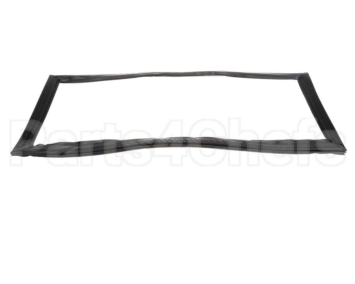 1029118-11 Perlick Gasket, Undercounter, Std Ht D
