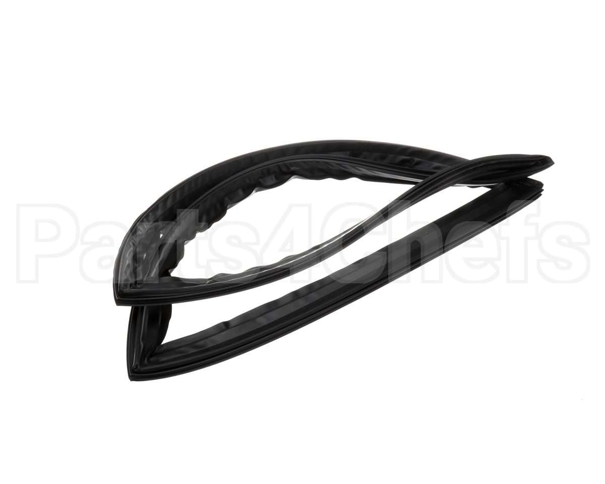 1029118-13 Perlick Gasket, Magnetic, Roll-In