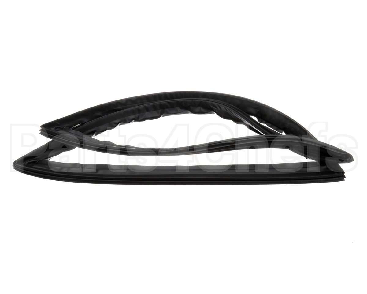 1029118-13 Perlick Gasket, Magnetic, Roll-In