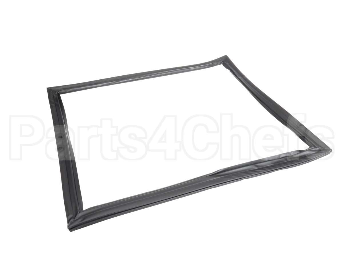 1029118-2 Perlick Gasket, Backbar, Low Ht Door