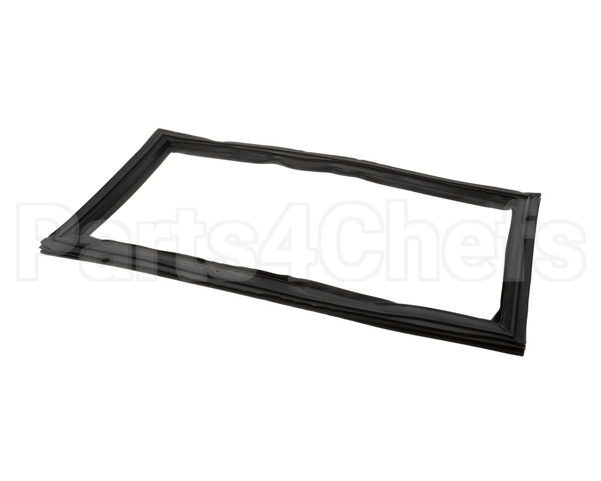 1029118-5 Perlick Gasket, Backbar, Short Drawer