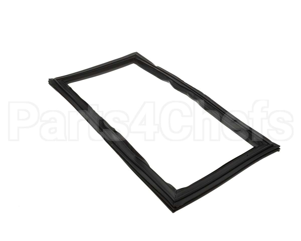 1029118-5 Perlick Gasket, Backbar, Short Drawer