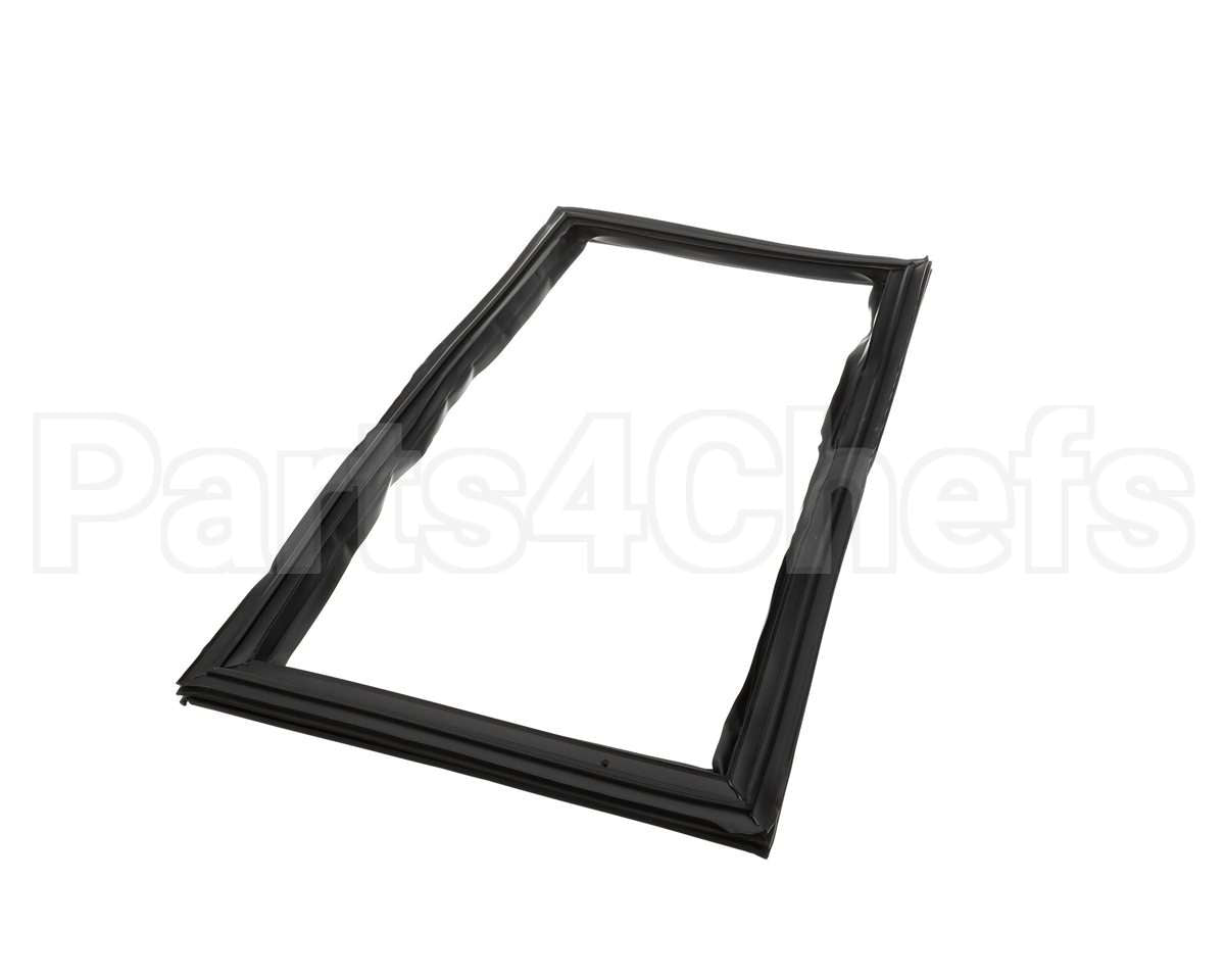 1029118-5 Perlick Gasket, Backbar, Short Drawer
